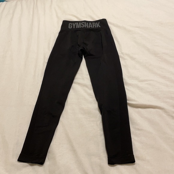 Gymshark flex leggings - Picture 2 of 3